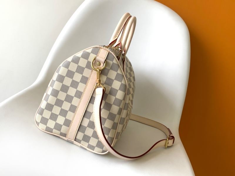 LV Speedy Bags